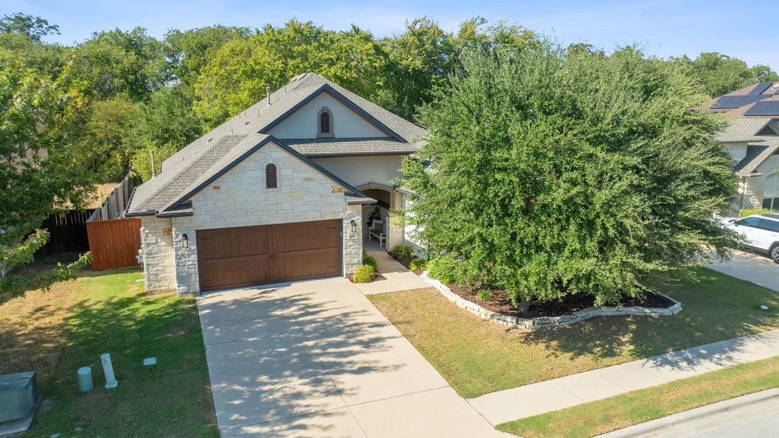 Photo of 612 Trailside BND