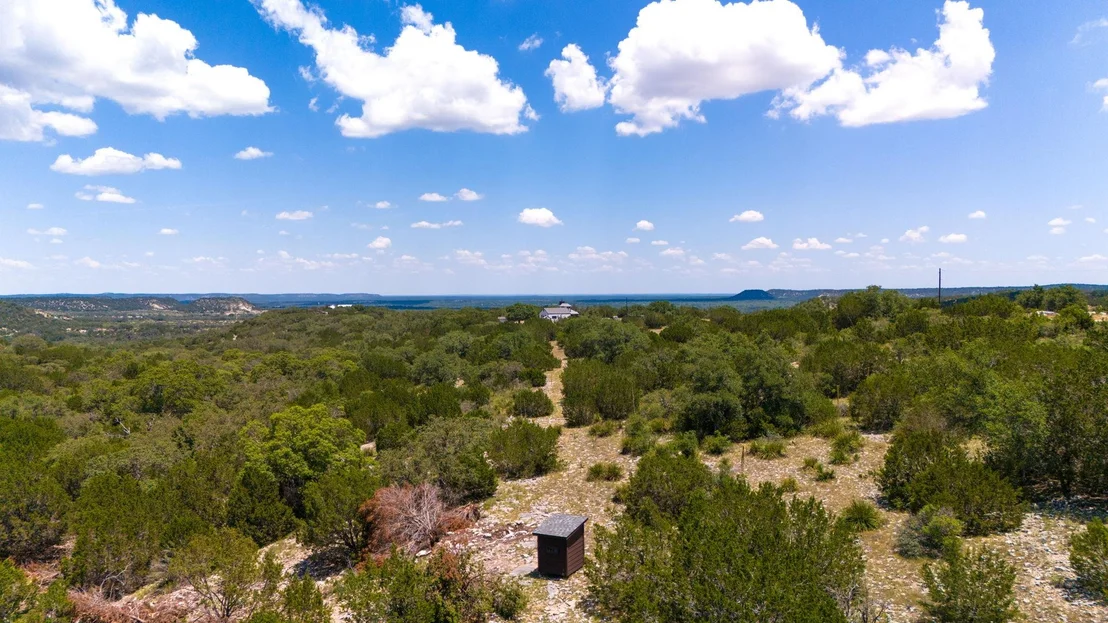Photo of 1534 Pasture Springs RD