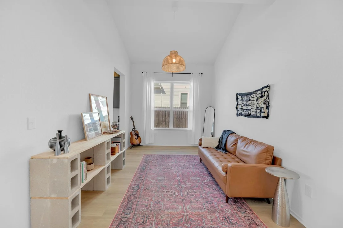 Photo of 11304 Charger WAY