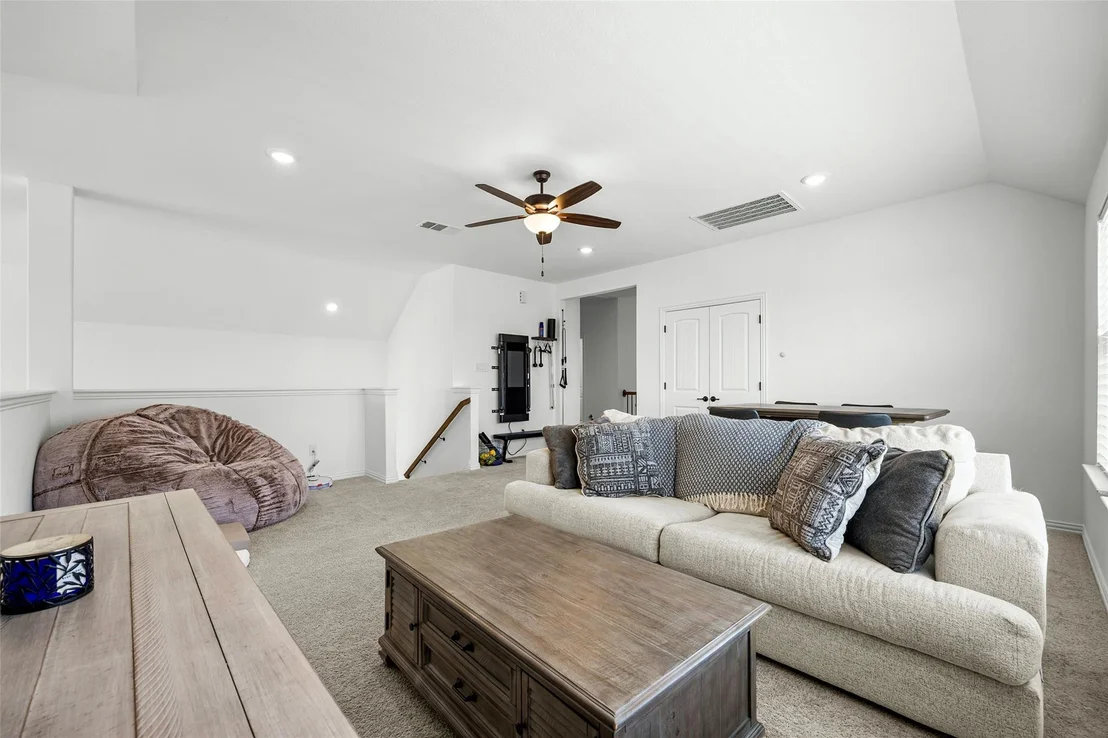 Photo of 406 Bluejack WAY