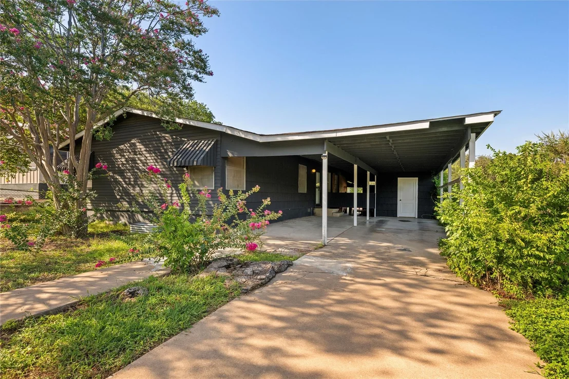Photo of 402 Philco DR