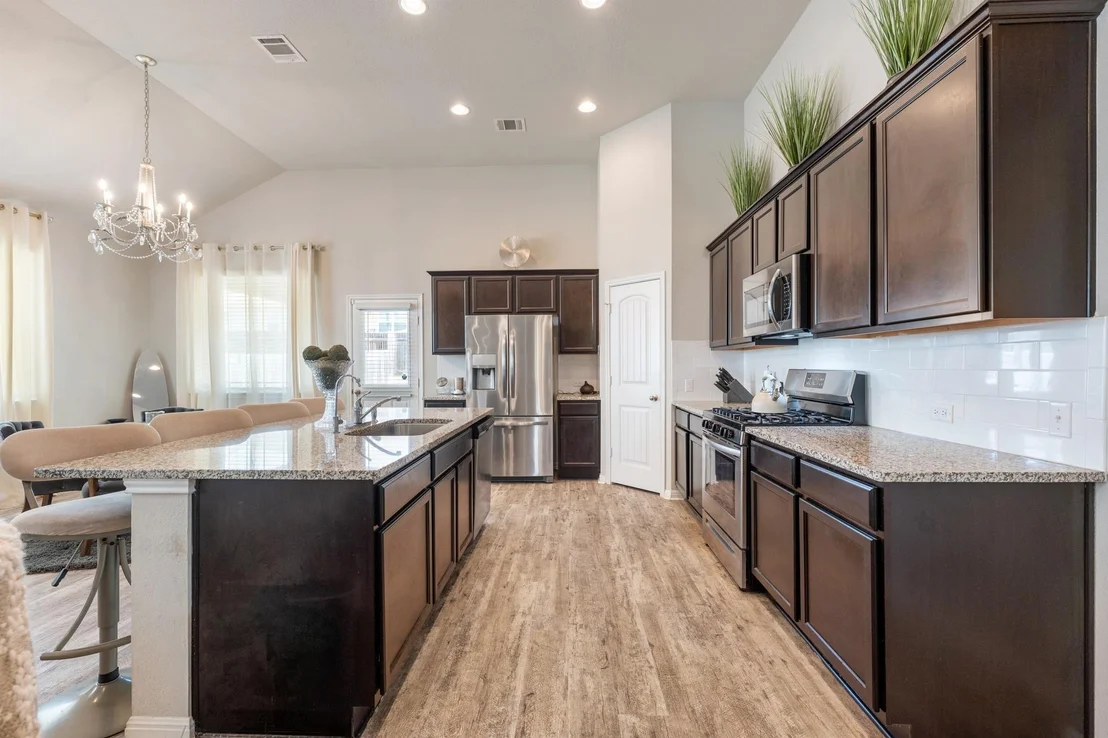 Photo of 133 Empress Tree DR
