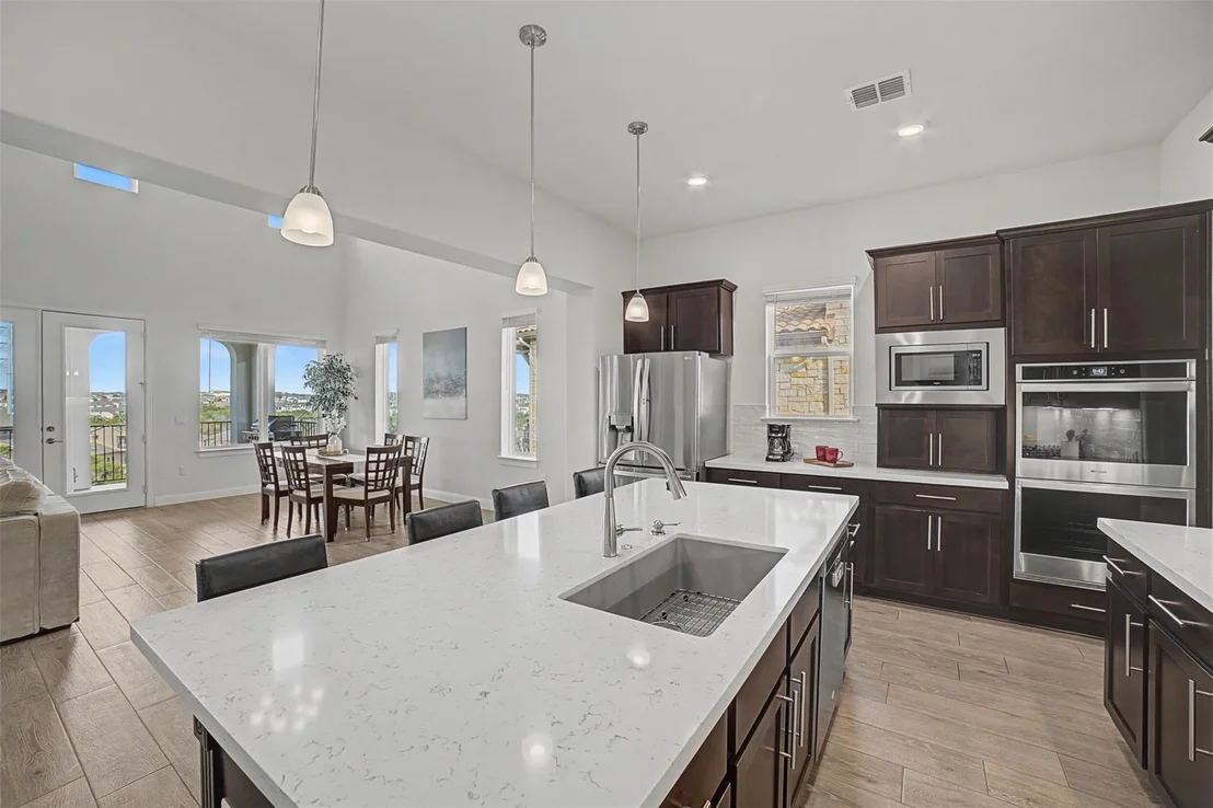 Photo of 119 Serene Hilltop CIR
