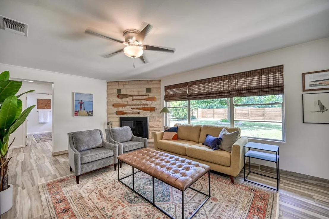 Photo of 644 Cypress RDG