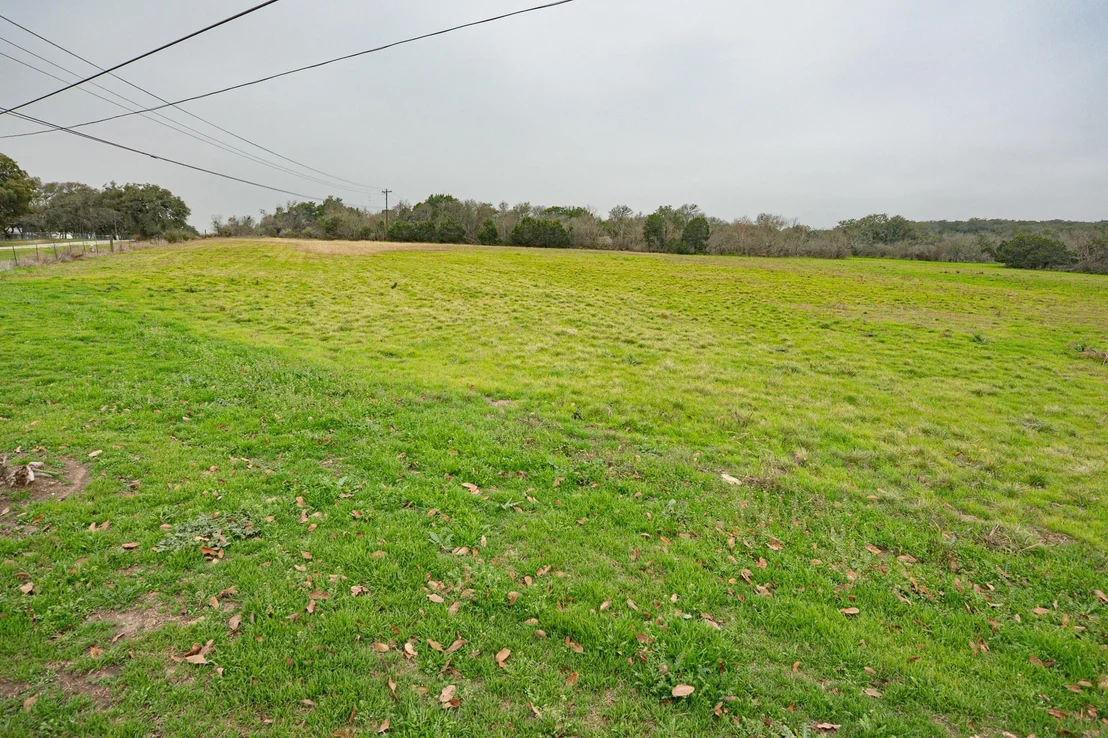 Photo of 101 Blanco River Ranch