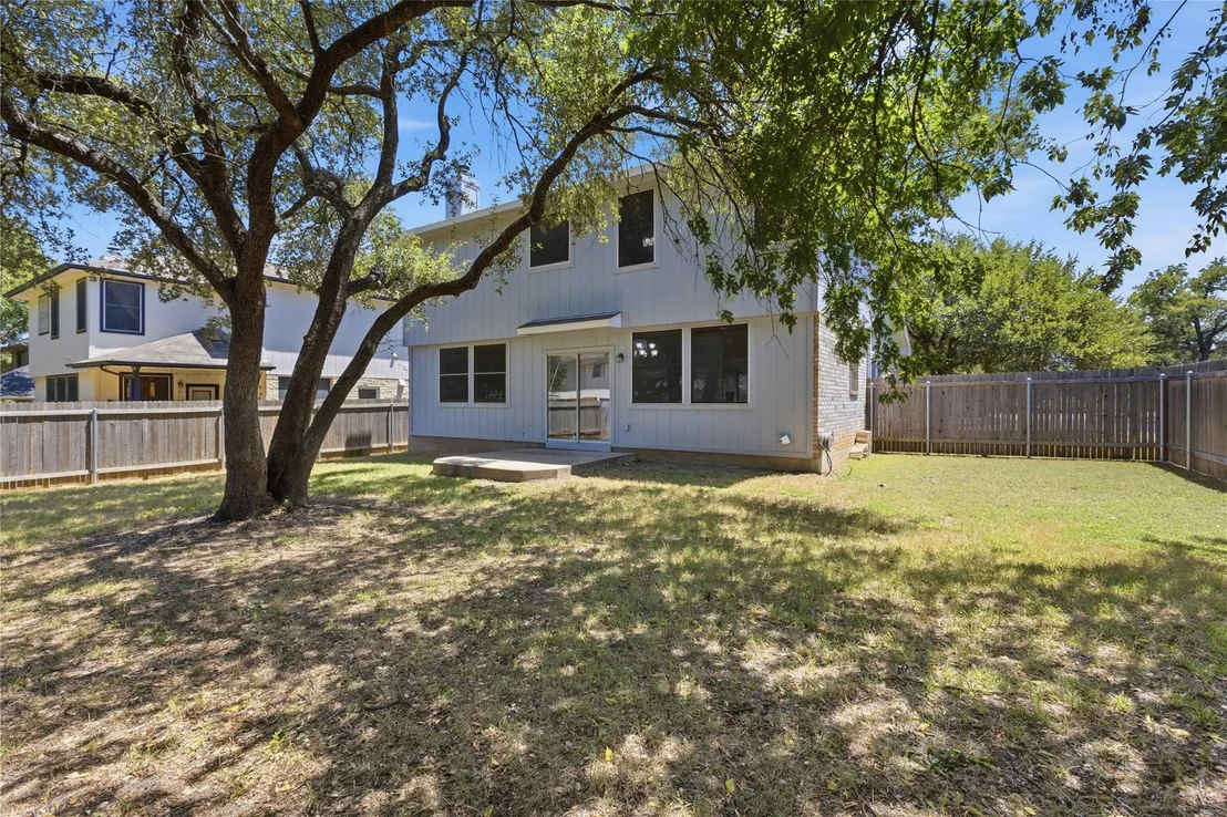 Photo of 4228 Columbine DR