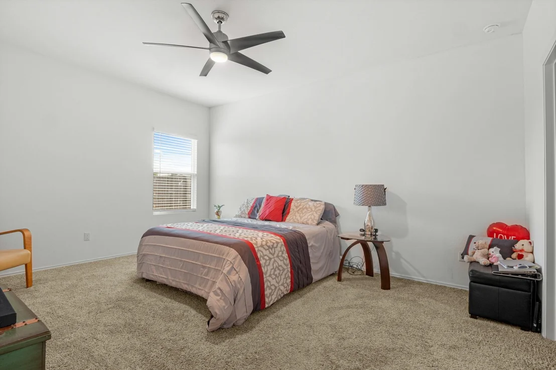 Photo of 105 Badillo WAY