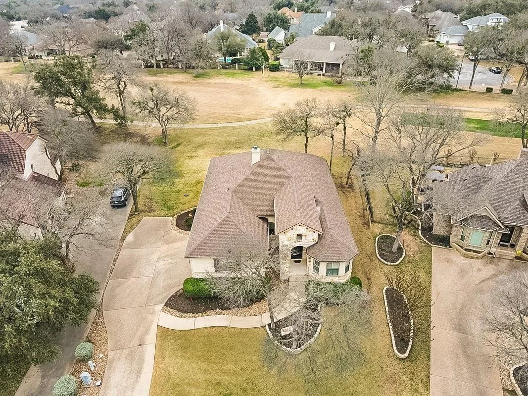 Photo of 30104 Torrey Pines CIR
