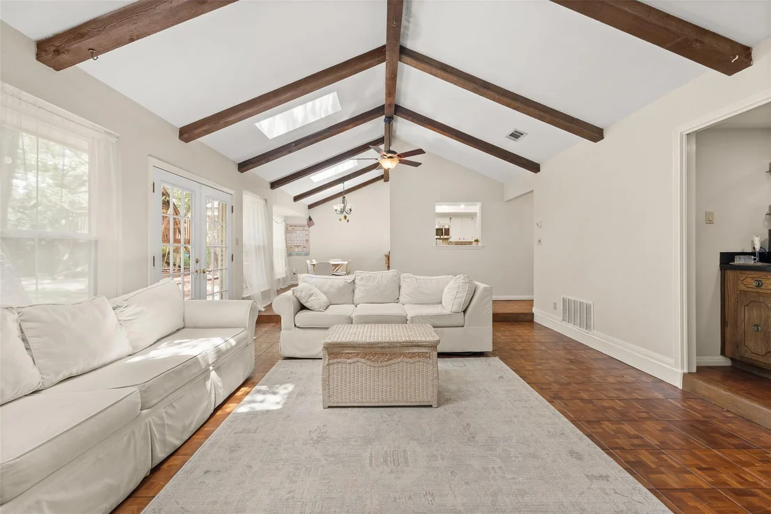 Photo of 4836 TRAIL CREST CIR