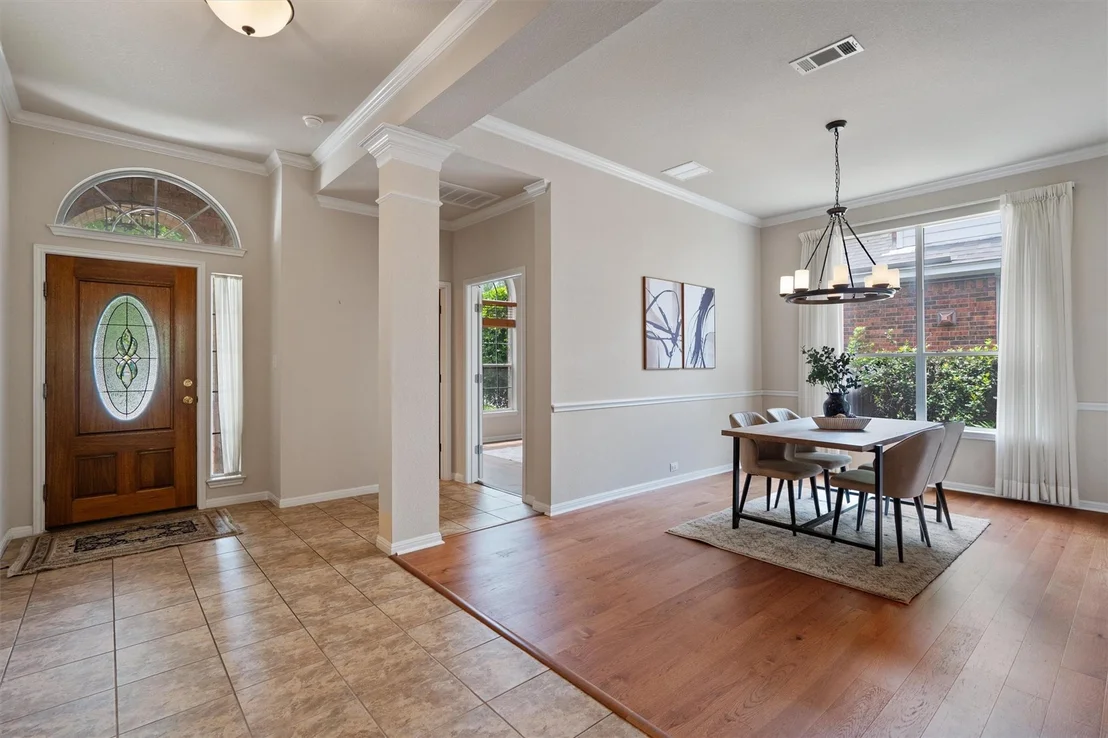 Photo of 2110 Nelson Ranch LOOP