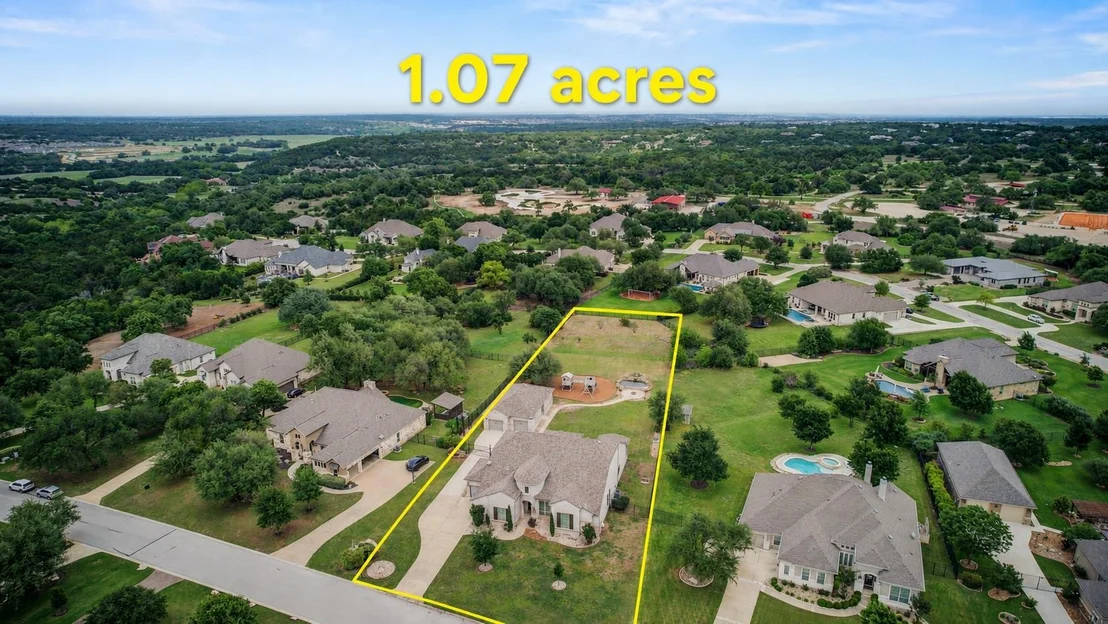 Photo of 312 Flintlock DR