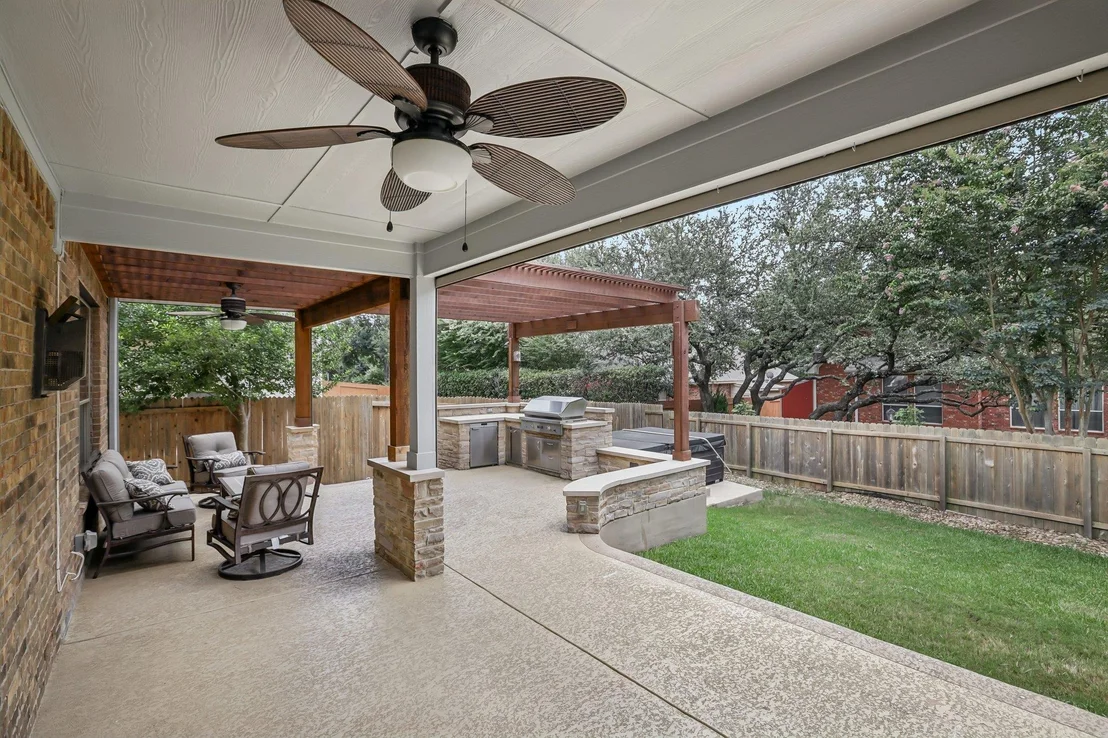 Photo of 2023 Nelson Ranch LOOP