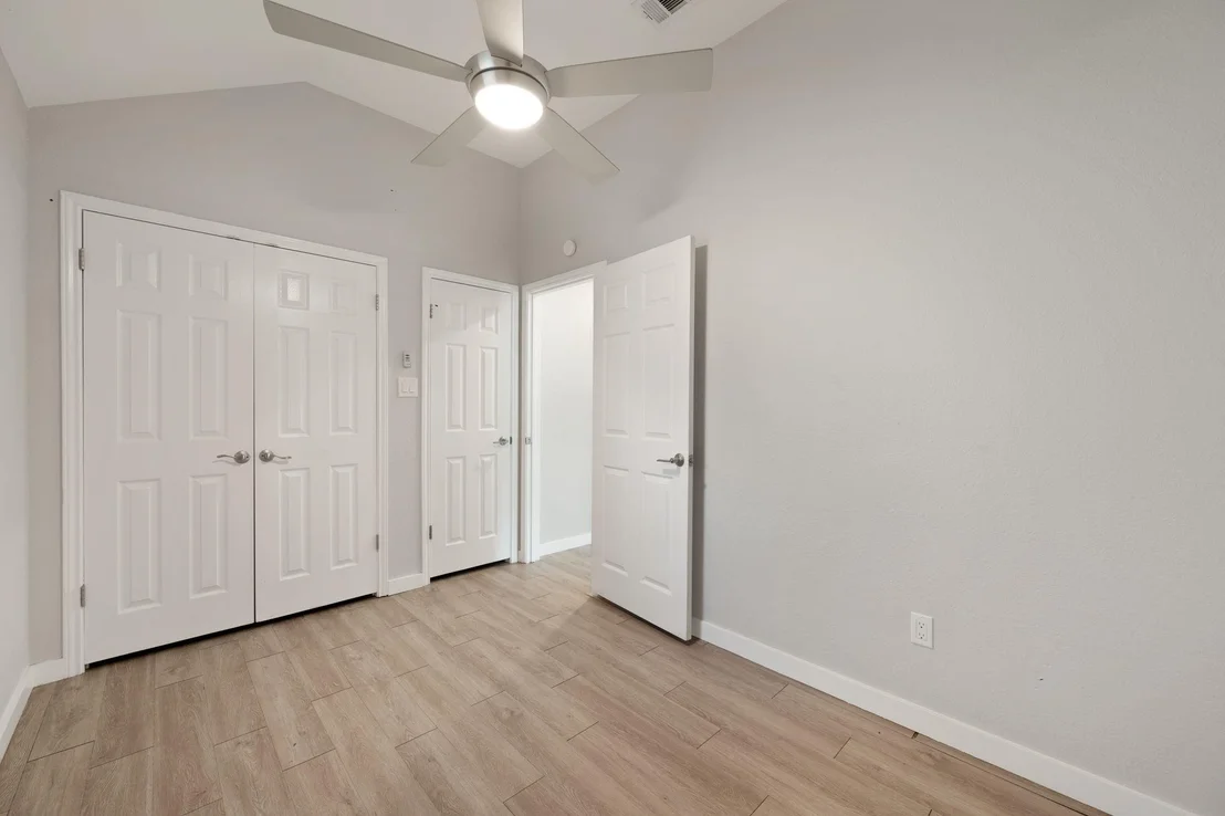 Photo of 1551 Parkfield CIR
