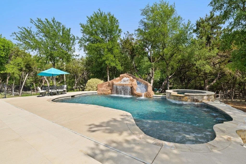 Photo of 108 Berry CV