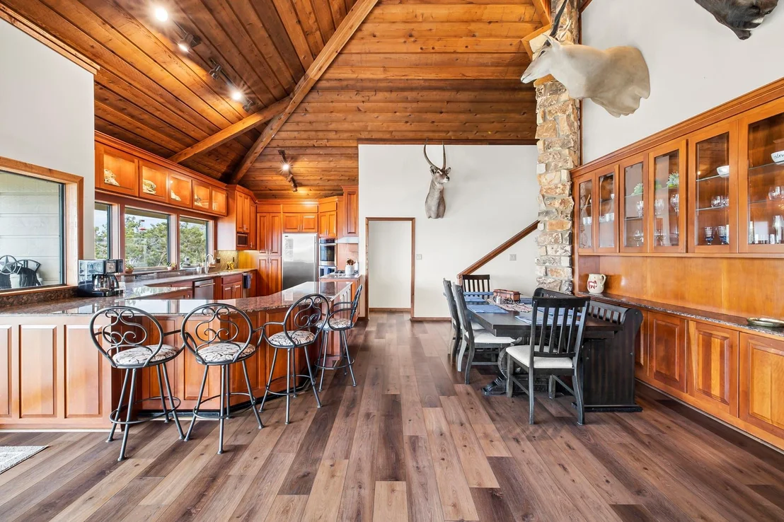 Photo of 413 Coventry RD