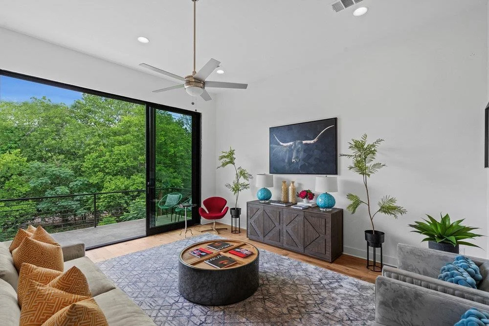 Photo of 5324 Agatha CIR
