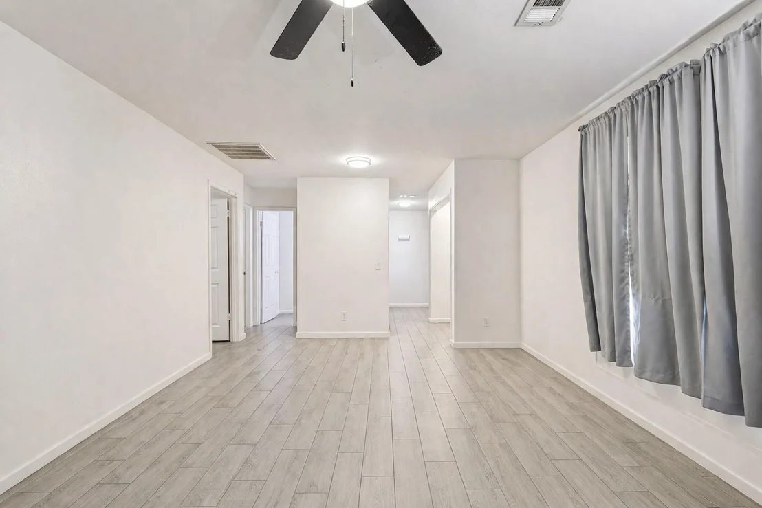 Photo of Unit AB at 200 Monterrey ST