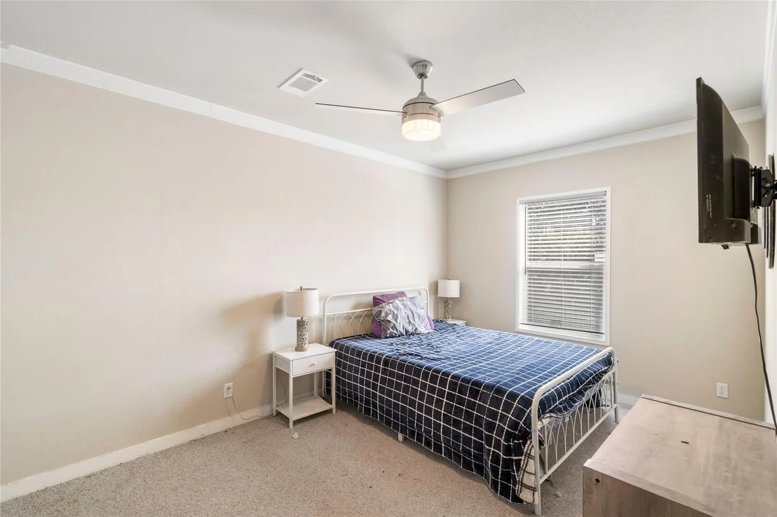Photo of 2175 County Road 153