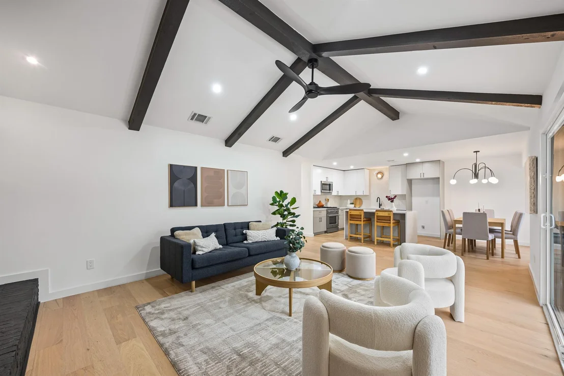 Photo of 4609 Cliffstone CV