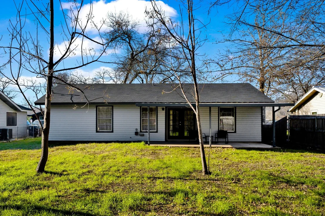 Photo of 1205 Arthur Stiles RD