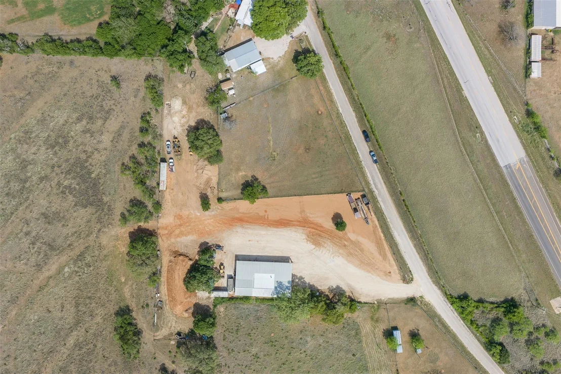 Photo of 544 County Road 116A