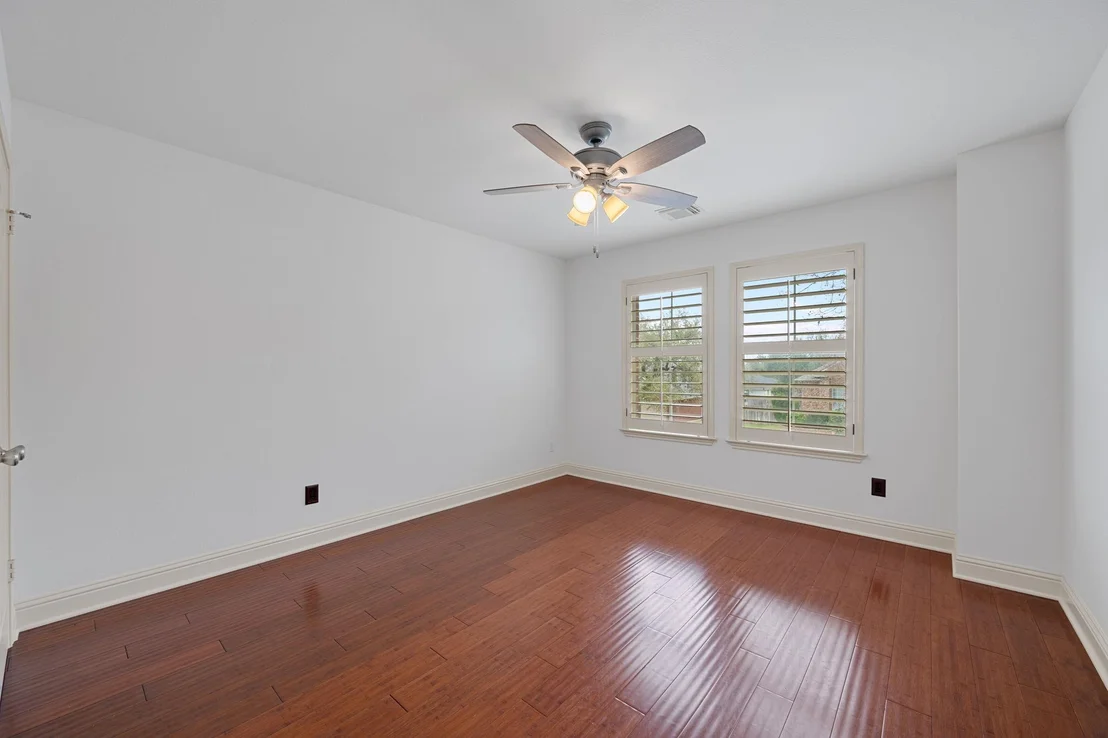Photo of 1907 Holly Hill DR