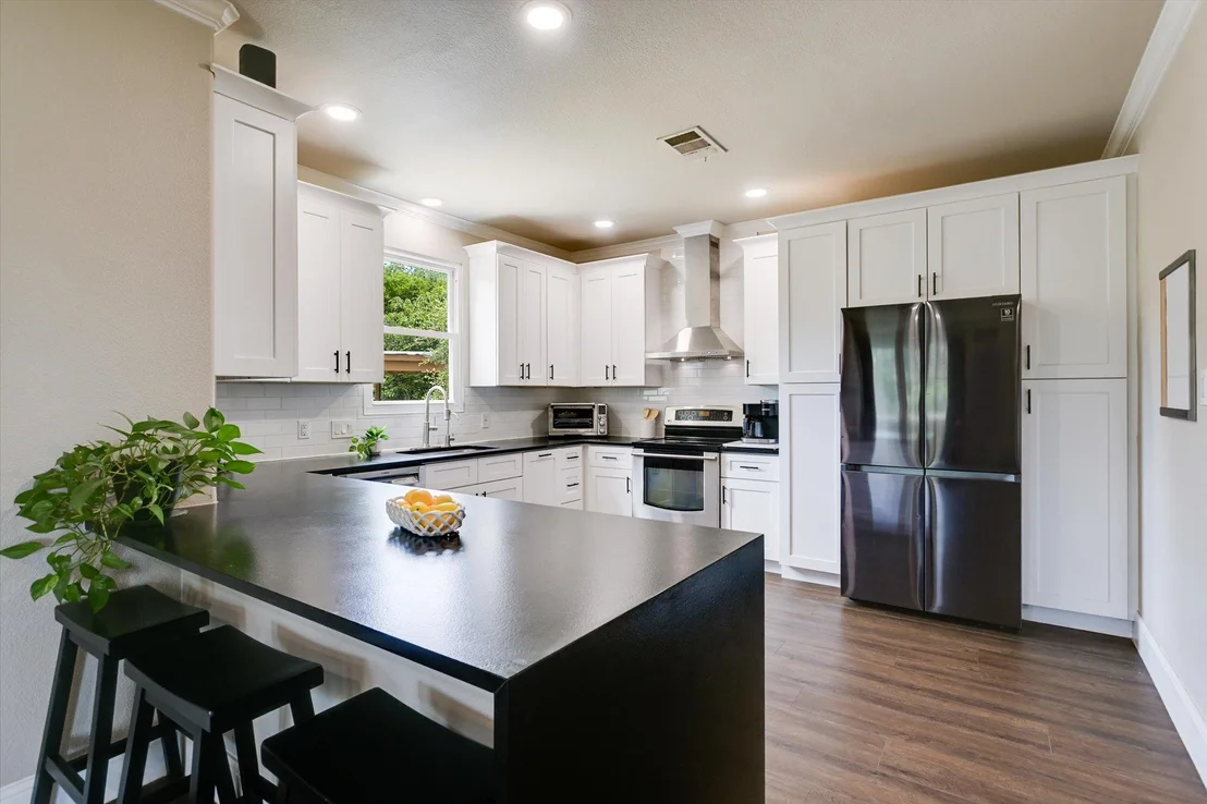 Photo of 126 Whippoorwill CIR