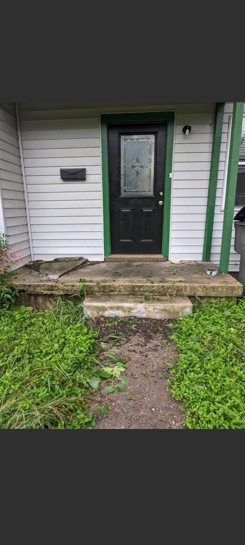 Photo of 706 Kern RD
