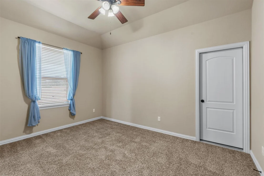 Photo of 2817 Bear Springs TRL