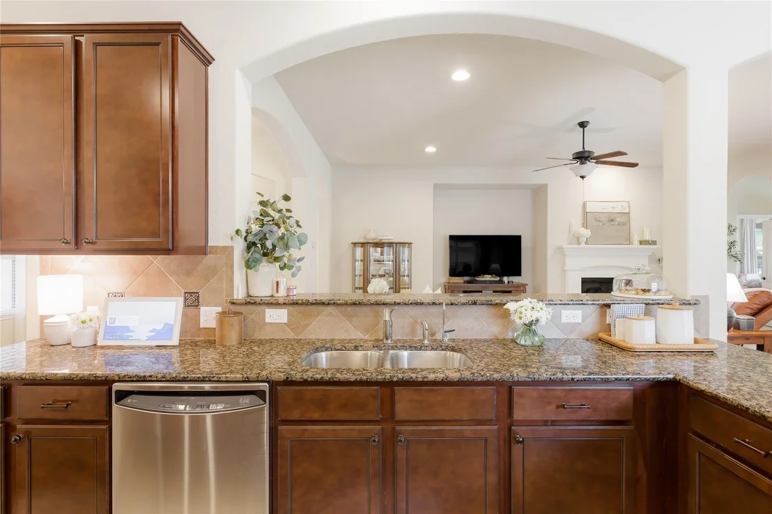 Photo of 214 Bellagio DR