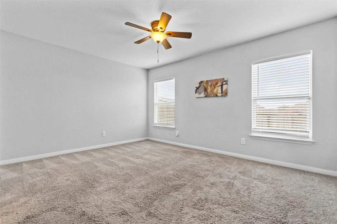 Photo of 13516 William McKinley WAY