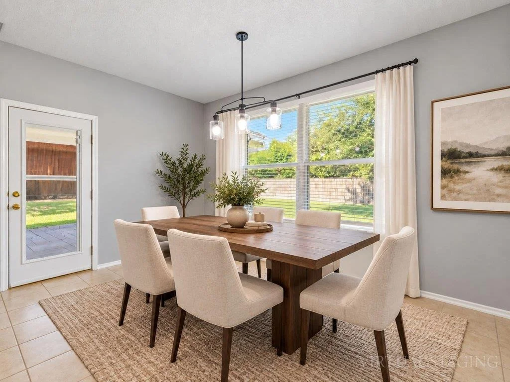 Photo of 406 Tamara DR