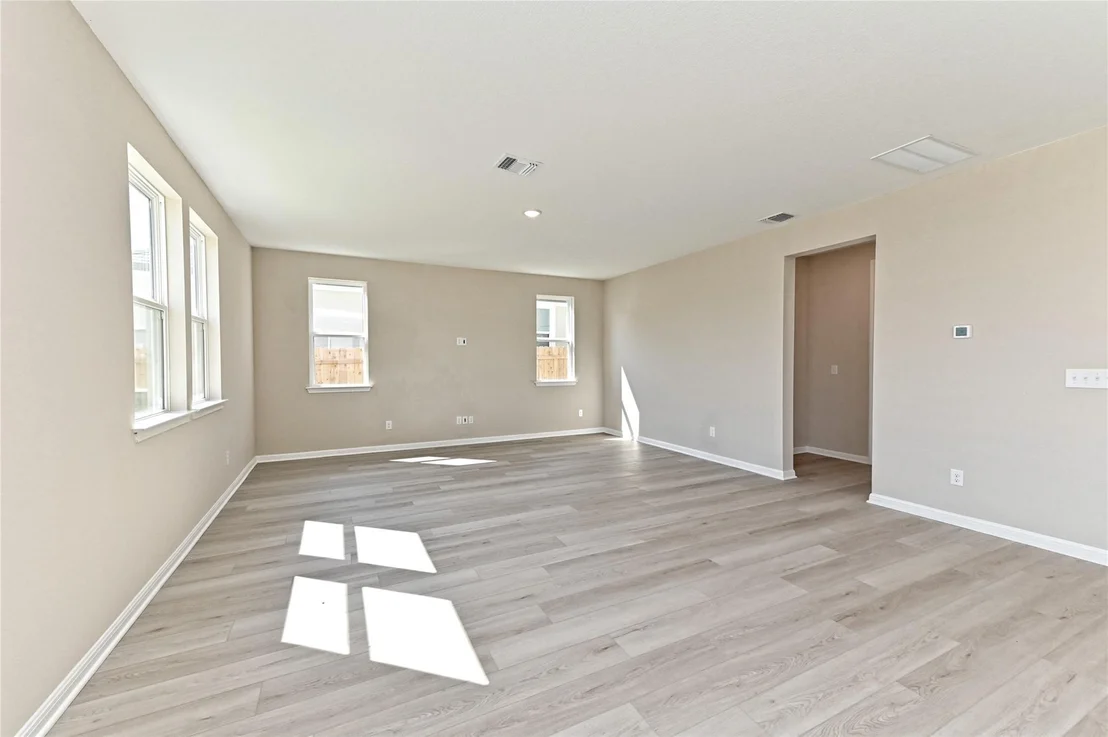 Photo of 13407 Thomas Wheeler WAY