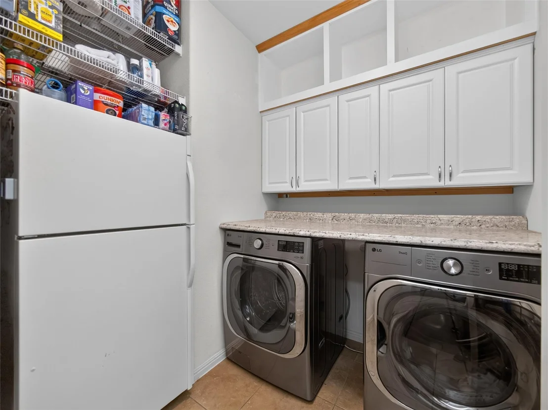 Photo of 101 Paul Azinger DR