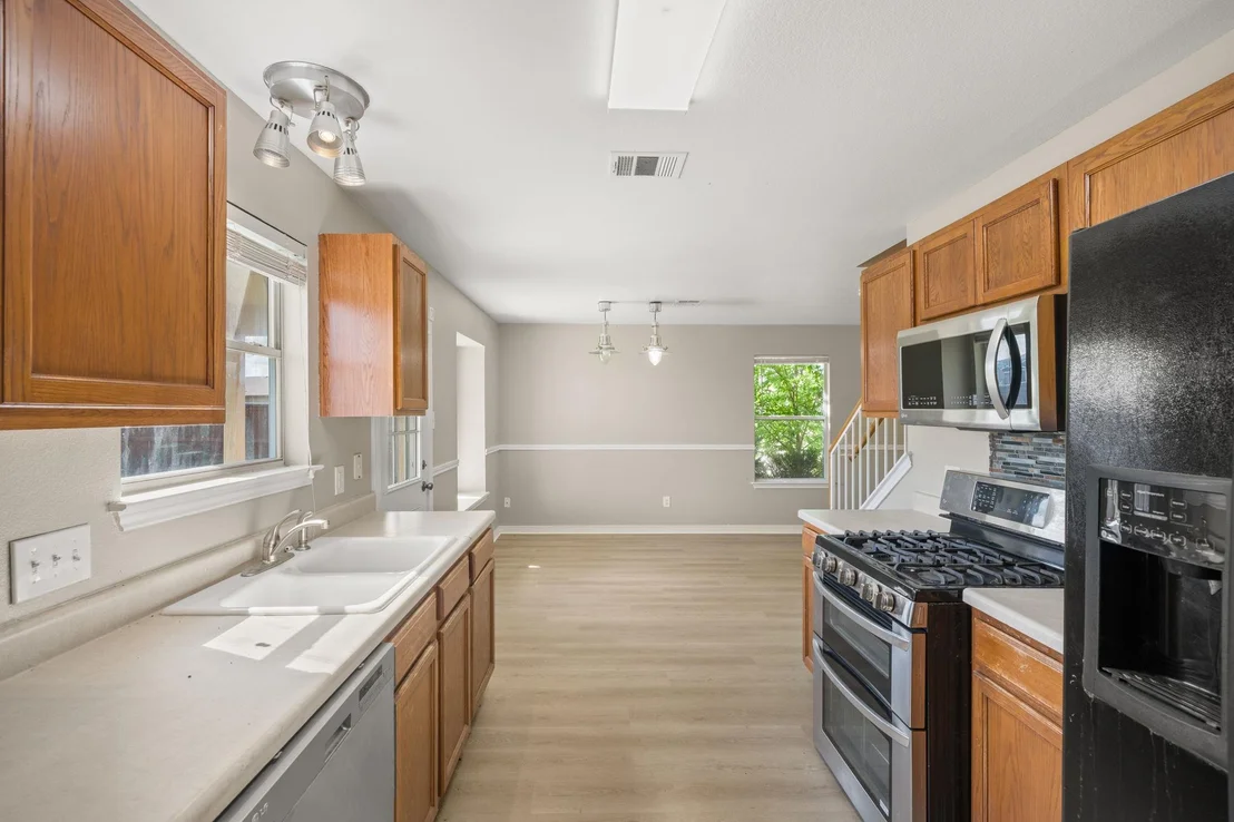 Photo of 2700 Breezy Point CV