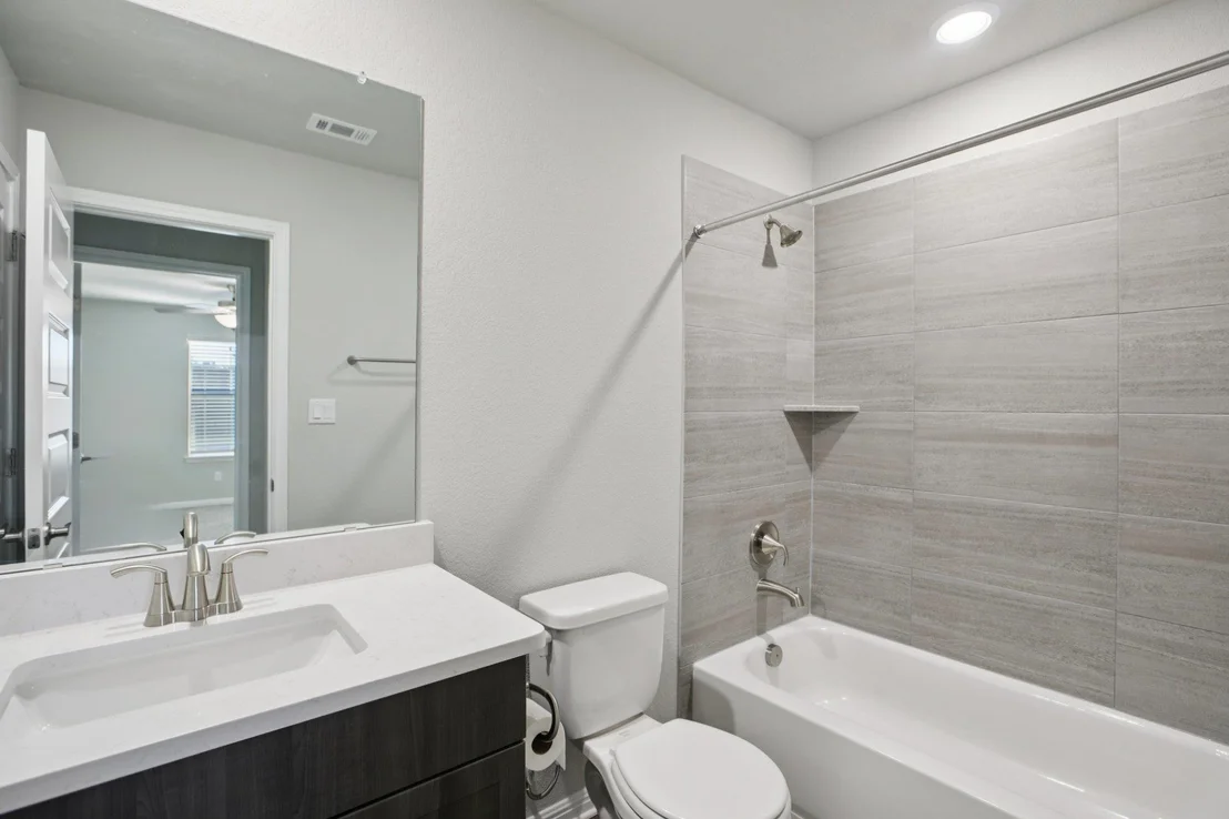 Photo of 357 Cathedral Mountain DR