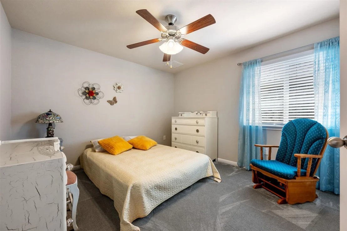 Photo of 604 Longhorn Cavern RD