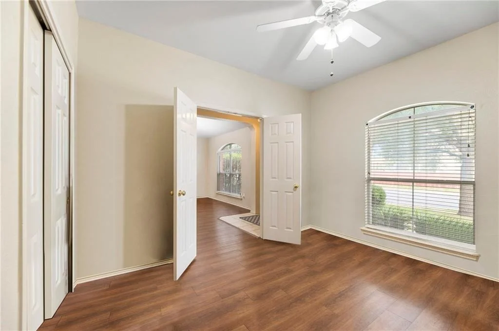 Photo of 2156 Pearson WAY