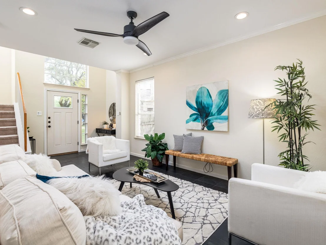 Photo of 8001 RIMINI TRL