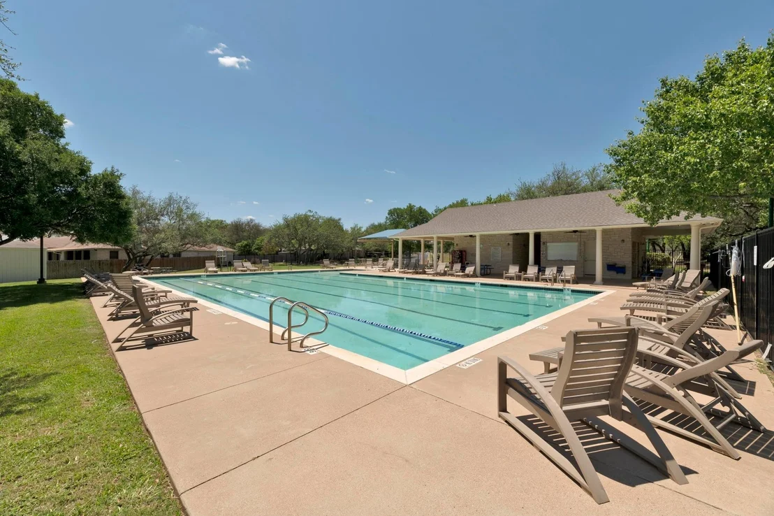 Photo of 4624 Hoffman DR