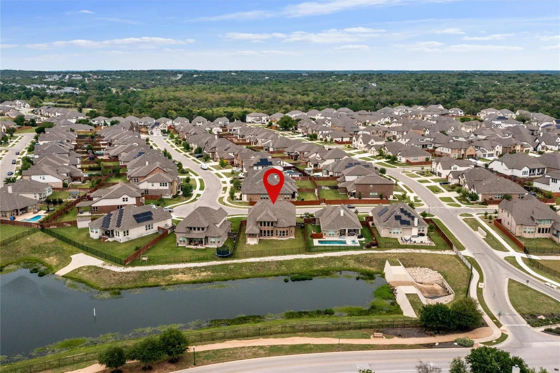 Photo of 108 Rio Ranchero RD