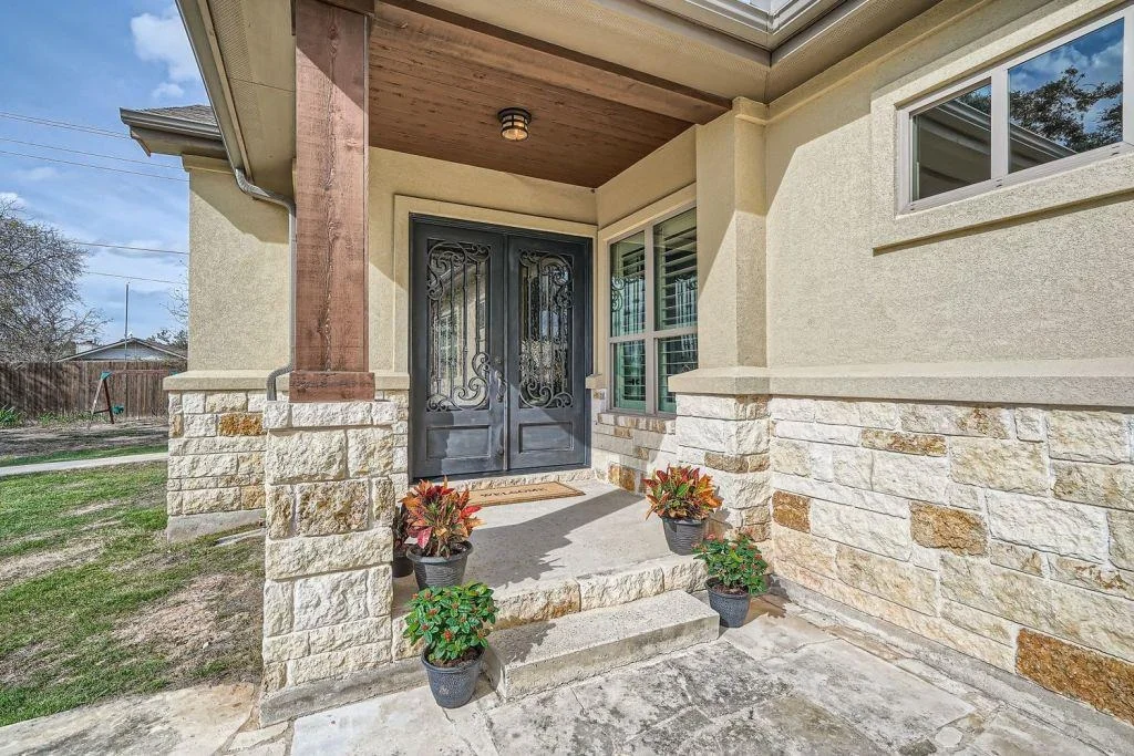 Photo of 100 Dakota DR