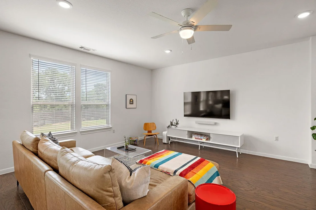 Photo of 7005 Van Buren LN
