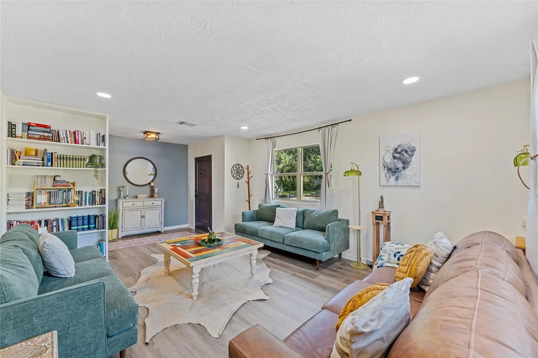 Photo of 30 Pecan 2