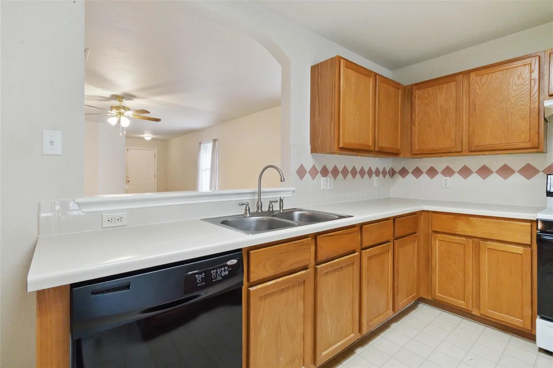 Photo of 615 Jessica PL