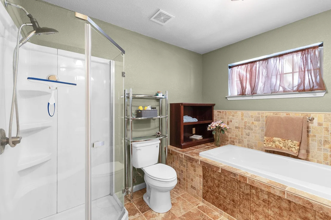 Photo of 15525 Ranch Road 2241