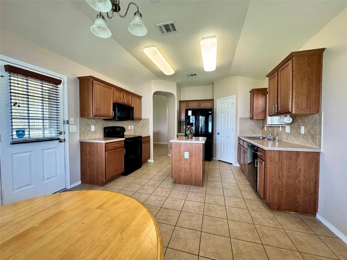 Photo of 219 Memory LN