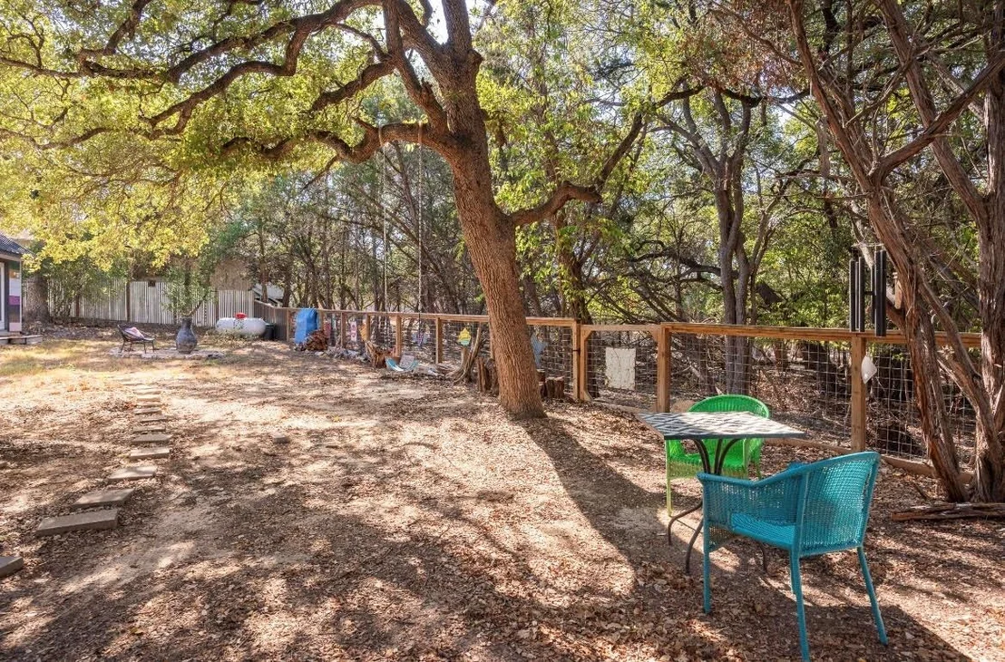 Photo of 108 Cowpoke CIR