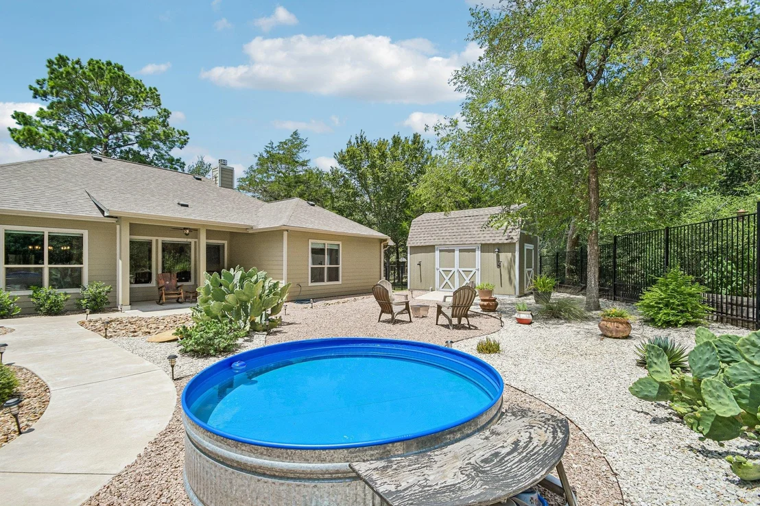 Photo of 284 Moku Manu DR