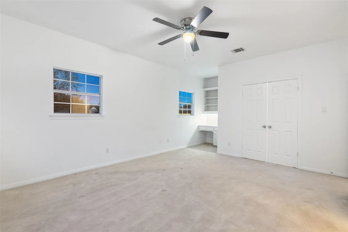 Photo of 7500 Fireoak DR